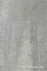 Antares 46G XXZZ |40x60