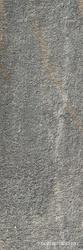 Luserna Multicolor ( 2см) Rett |40x120