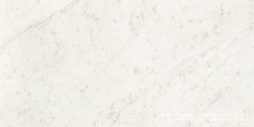 Roma Diamond Carrara XX |75x150