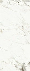 AE CAP6 278 LP  ZZ ( п.п.) 120x278