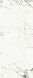 Керамогранит La Faenza Aesthetica AE CAP6 278 LP  ( п.п.) 120x278 Белый 