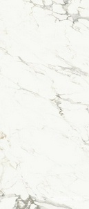 Керамогранит La Faenza Aesthetica AE CAP6 278 LP  ( п.п.) 120x278 Белый 