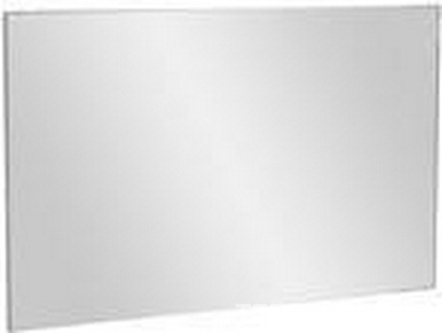 Зеркало для мебели 105см., без светильника арт.EB1224-NF Jacob Delafon Odeon Up EB1084-NF