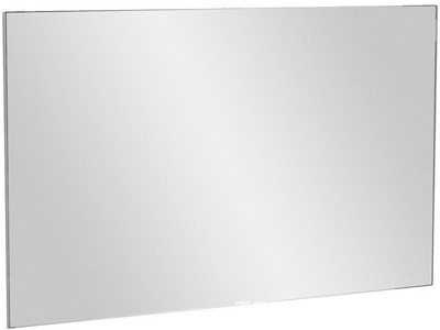 Зеркало для мебели 105см., без светильника арт.EB1224-NF Jacob Delafon Odeon Up EB1084-NF