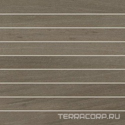 Nuances Quercia Mosaico ZZ |22.5x22.5