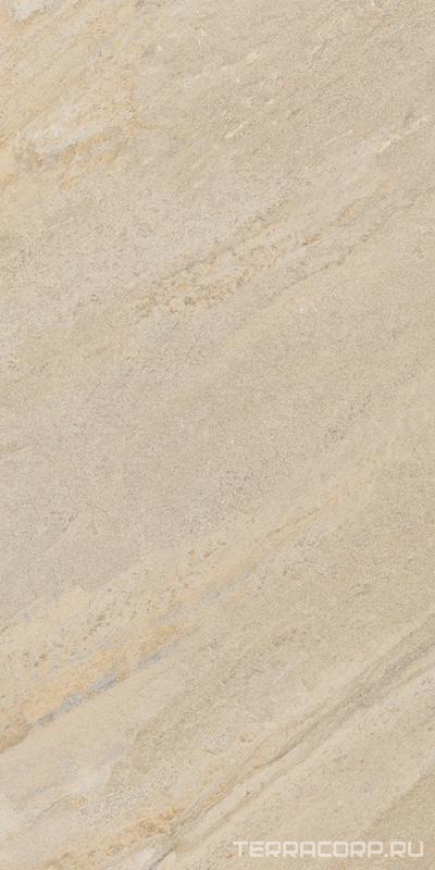 Керамогранит Estima Mixstone Грес 02 неполир. 30x60 Бежевый, фото 3