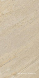 Керамогранит Estima Mixstone Грес  02 неполир. 30x60 Бежевый 