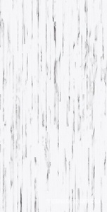 Керамогранит Emil Ceramica Tele di Marmo Doghe Statuario Luc ZZ59x118,2 Белый 