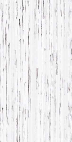 Doghe Statuario Luc ZZ|59x118,2