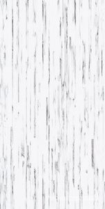 Керамогранит Emil Ceramica Tele di Marmo Doghe Statuario Luc ZZ59x118,2 Белый 