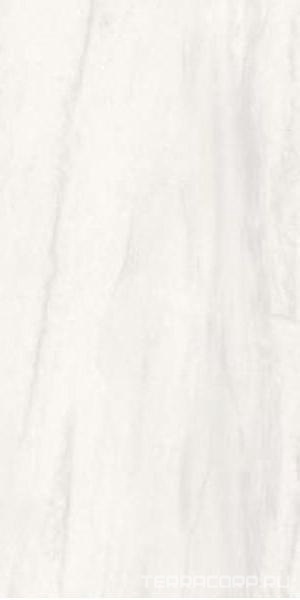 Керамогранит Sant Agostino Pure Marble Covelano White 90180 Kry (п.п.) 90x180 Белый, фото 3
