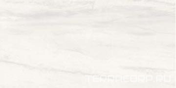 Керамогранит Sant Agostino Pure Marble Covelano White 90180 Kry (п.п.) 90x180 Белый, фото 4