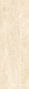 Керамогранит Laminam Rus Cementi Cemento Avorio Bocciardato 5.6 mm  100x300 Бежевый 