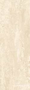 Керамогранит Laminam Rus Cementi Cemento Avorio Bocciardato 5.6 mm  100x300 Бежевый 
