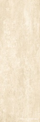Cemento Avorio Bocciardato 5.6 mm  |100x300