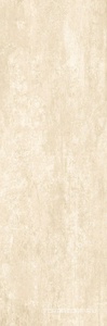 Керамогранит Laminam Rus Cementi Cemento Avorio Bocciardato 5.6 mm  100x300 Бежевый 