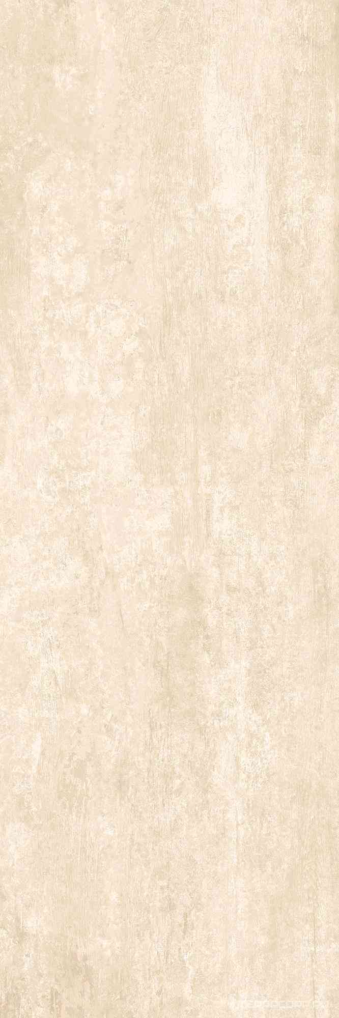 Cemento Avorio Bocciardato 5.6 mm  |100x300