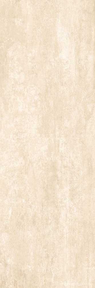 Cemento Avorio Bocciardato 5.6 mm  |100x300