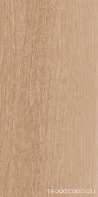 Керамогранит Kerama Marazzi Слим Вуд беж темный обр. гр. пол XXZZ30х60 Бежевый, фото 3