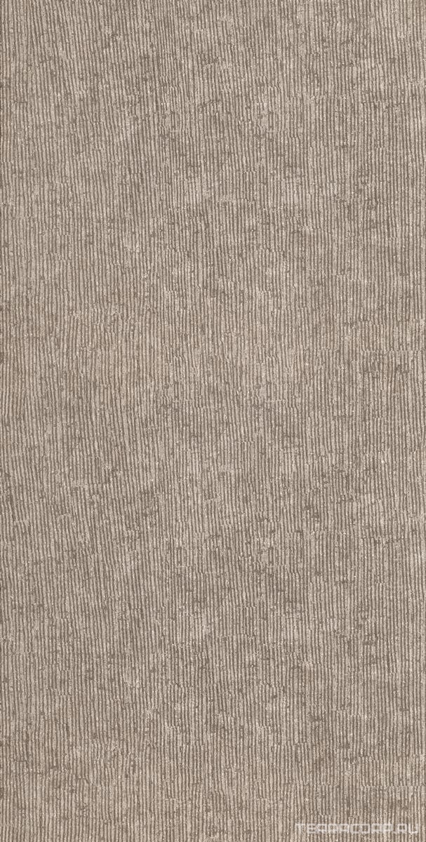 Керамогранит Ergon Stone Talk Taupe Rullata Nat. Ret.ZZ60x120 Бежевый, фото 6