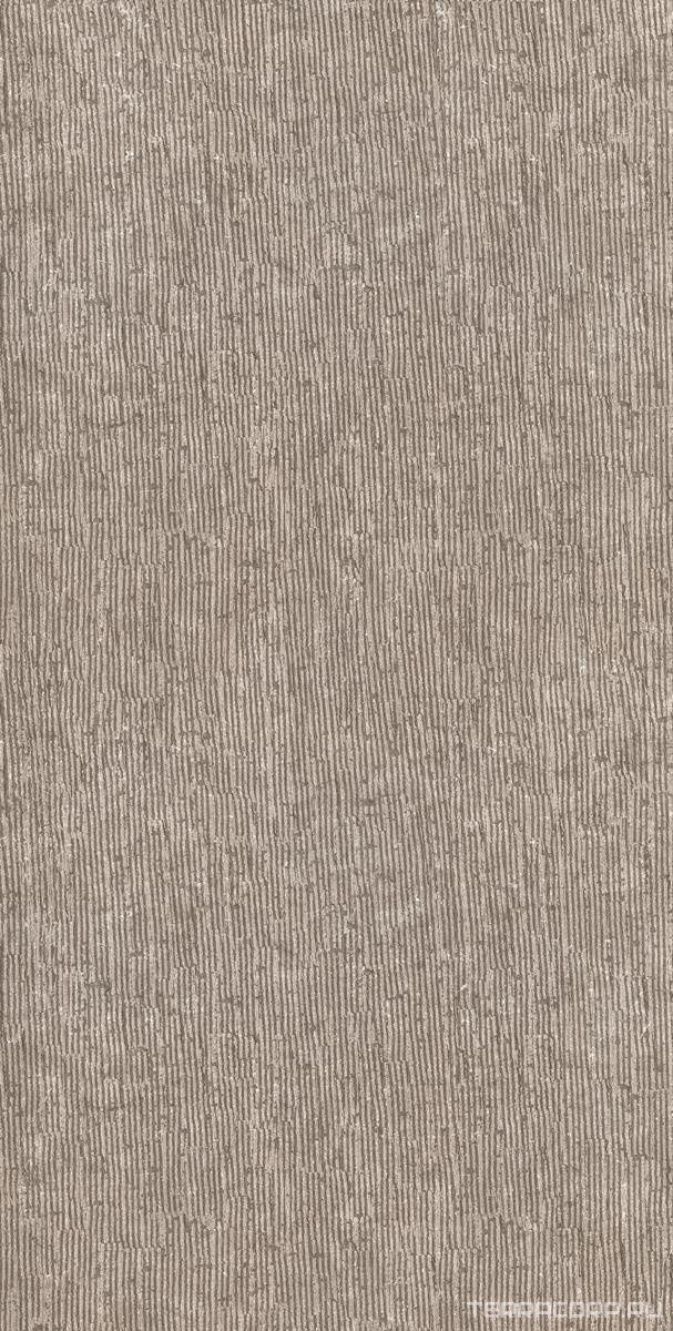 Керамогранит Ergon Stone Talk Taupe Rullata Nat. Ret.ZZ60x120 Бежевый, фото 7