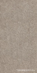 Taupe Rullata Nat. Ret.ZZ|60x120
