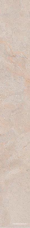Ступени Kerama Marazzi Монте Авелла Подступенок беж светлый (n049137) ZZ16х119.5 Бежевый, фото 3