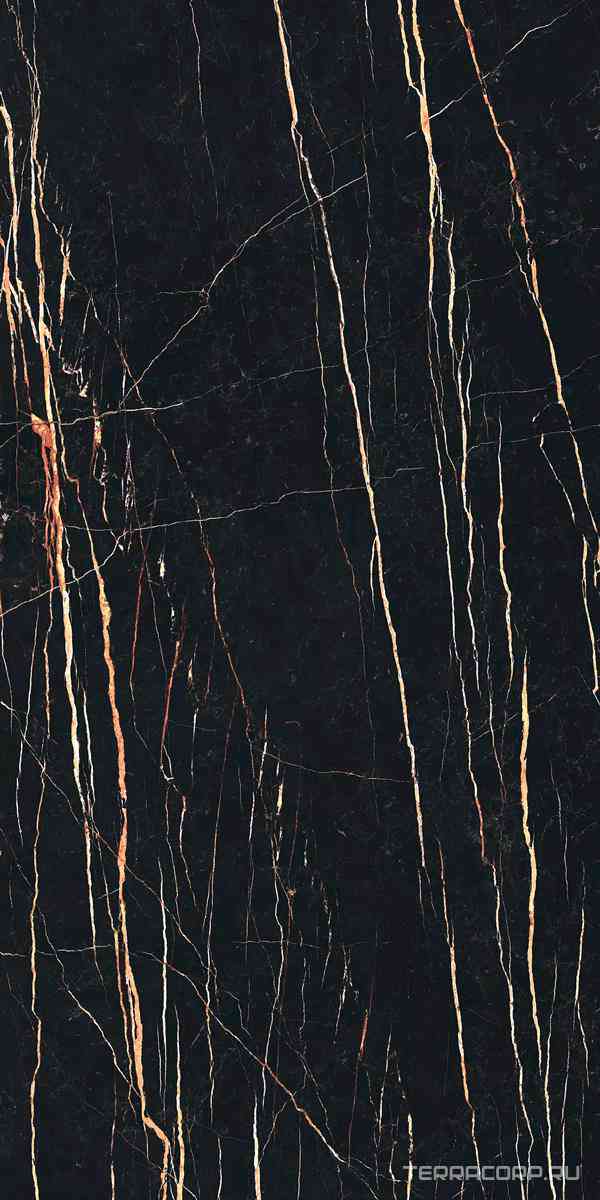 Thunder Night Glossy  ZZ 120x240