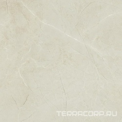 Керамогранит Rivo G-401 бежевыйXX l40x40