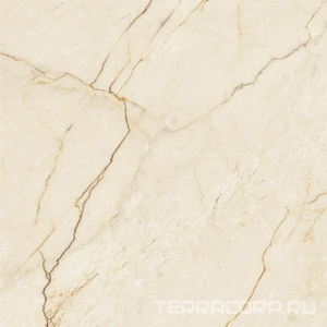 Керамогранит La Faenza Oro OR CRE 60 RM (п.п.) ZZ60x60 Бежевый 