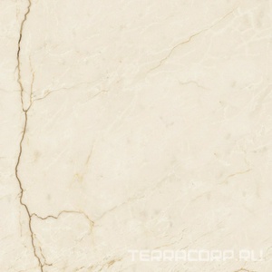 Керамогранит La Faenza Oro OR CRE 60 RM (п.п.) ZZ60x60 Бежевый 