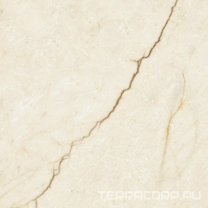 Керамогранит La Faenza Oro OR CRE 60 RM (п.п.) ZZ60x60 Бежевый 