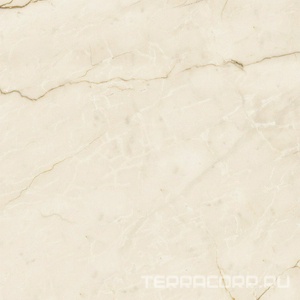 Керамогранит La Faenza Oro OR CRE 60 RM (п.п.) ZZ60x60 Бежевый 