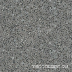 Astaria graphite KL45х45