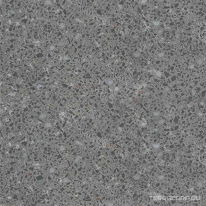 Astaria graphite KL45х45