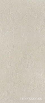 Керамогранит Gardenia Orchidea Mood canvas (sabbia) rett 80x180 Бежевый, фото 4