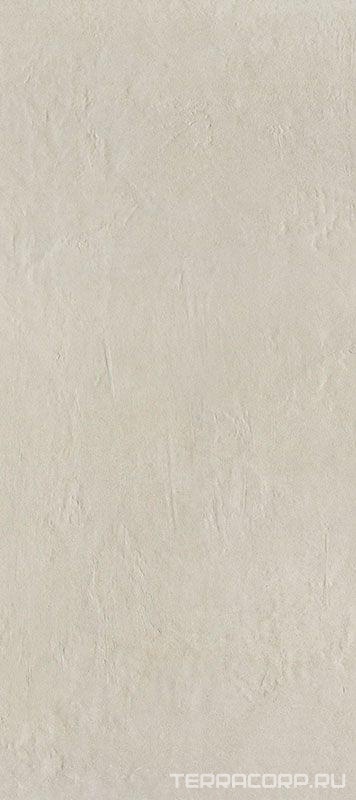 Керамогранит Gardenia Orchidea Mood canvas (sabbia) rett 80x180 Бежевый, фото 3