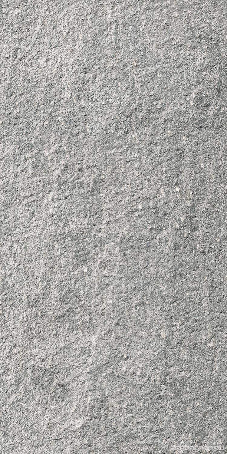Керамогранит Sadon Le Cave Onsernone Grigio 30.5x60.5 Серый, фото 3