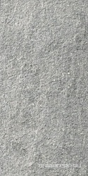 Onsernone Grigio ZZ |30.5x60.5