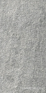 Керамогранит Sadon Le Cave Onsernone Grigio 30.5x60.5 Серый 