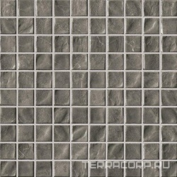 Roma Natura Imperiale Mosaico RT ZZ |30.5x30.5