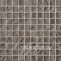 Мозаика FAP Ceramiche Roma Natura Imperiale Mosaico RT 30.5x30.5 Коричневый, фото 4