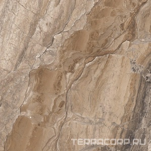 Керамогранит La Faenza Oro OR ILL 90 LP (п.п.) ZZ90x90 Бежевый 