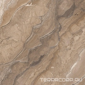 Керамогранит La Faenza Oro OR ILL 90 LP (п.п.) ZZ90x90 Бежевый 