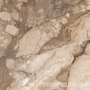 Керамогранит La Faenza Oro OR ILL 90 LP (п.п.) ZZ90x90 Бежевый 