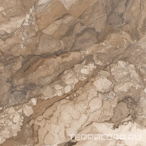 Керамогранит La Faenza Oro OR ILL 90 LP (п.п.) ZZ90x90 Бежевый 