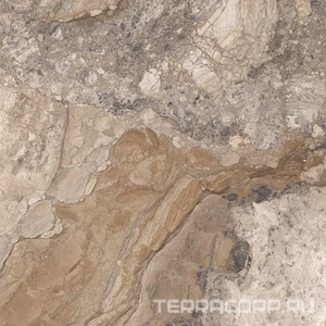 Керамогранит La Faenza Oro OR ILL 90 LP (п.п.) ZZ90x90 Бежевый 