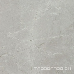 Imperium Perla Leviglass XX |60x60