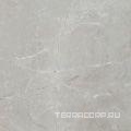 Керамогранит Pamesa Marmoles Imperium Imperium Perla Leviglass 60x60 Серый, фото 4