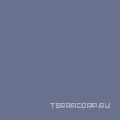 Керамогранит Gracia ceramica Monocolor Керамогранит blue RAL5014 PG 01XX 60х60 Голубой, фото 4